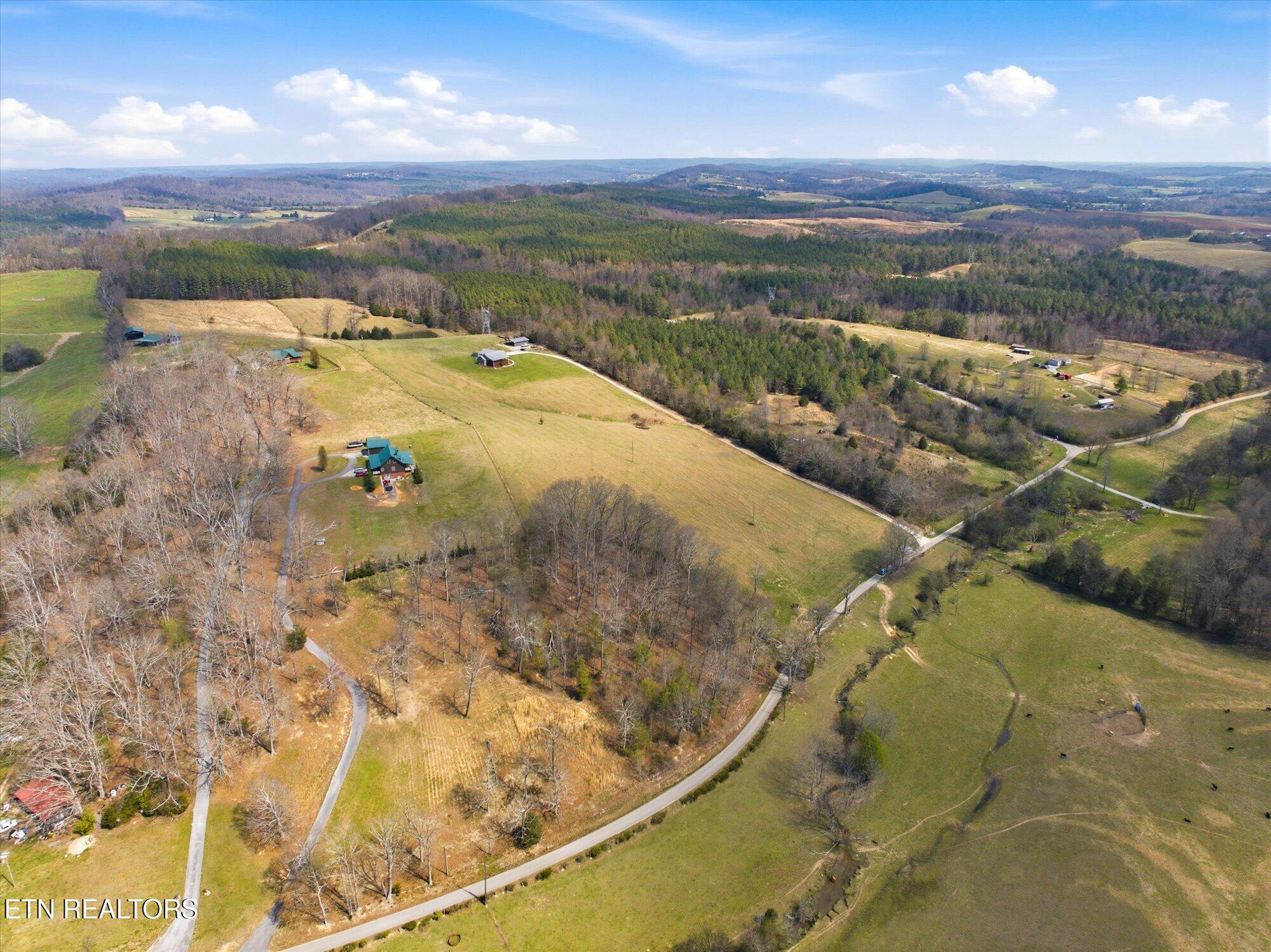 14000 Flatwoods Road Sweetwater TN 37874