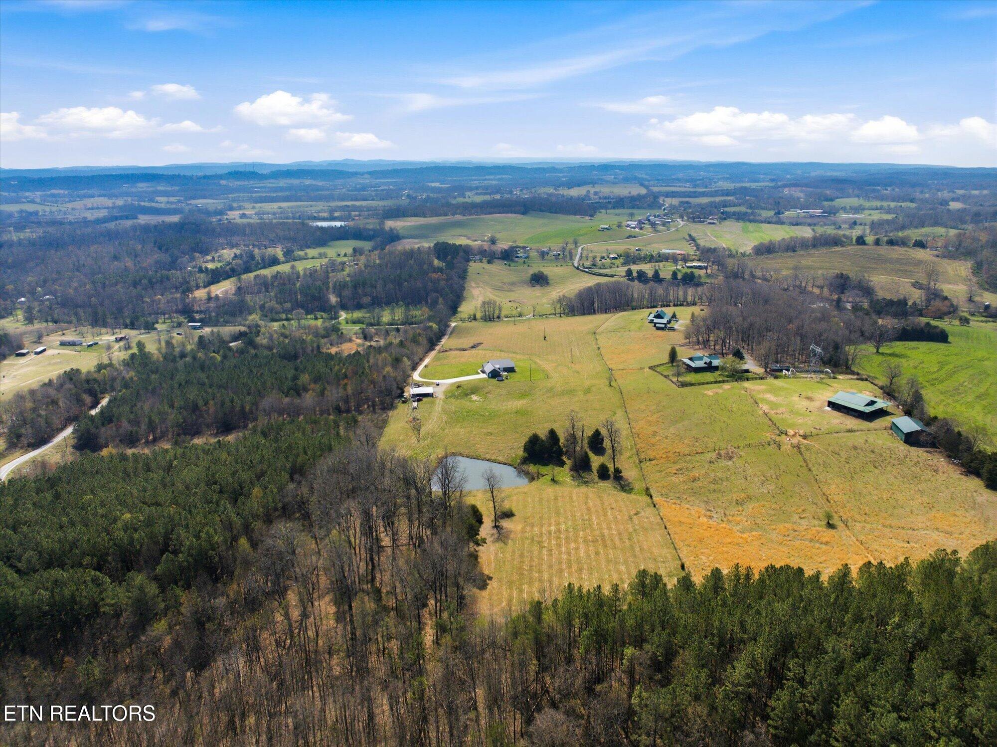 14000 Flatwoods Road Sweetwater TN 37874