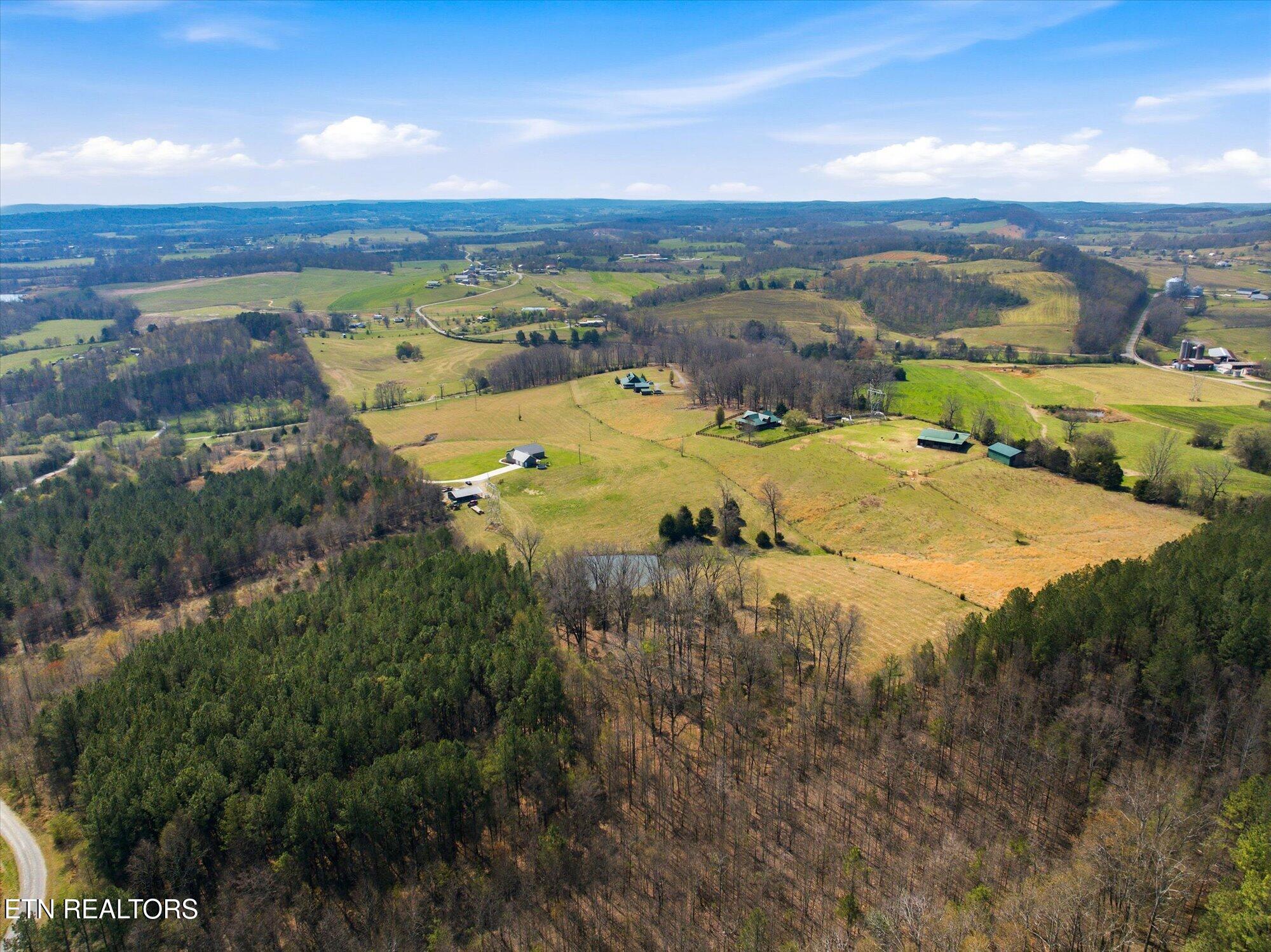 14000 Flatwoods Road Sweetwater TN 37874