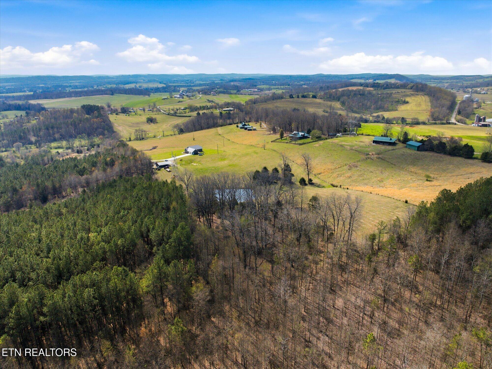 14000 Flatwoods Road Sweetwater TN 37874