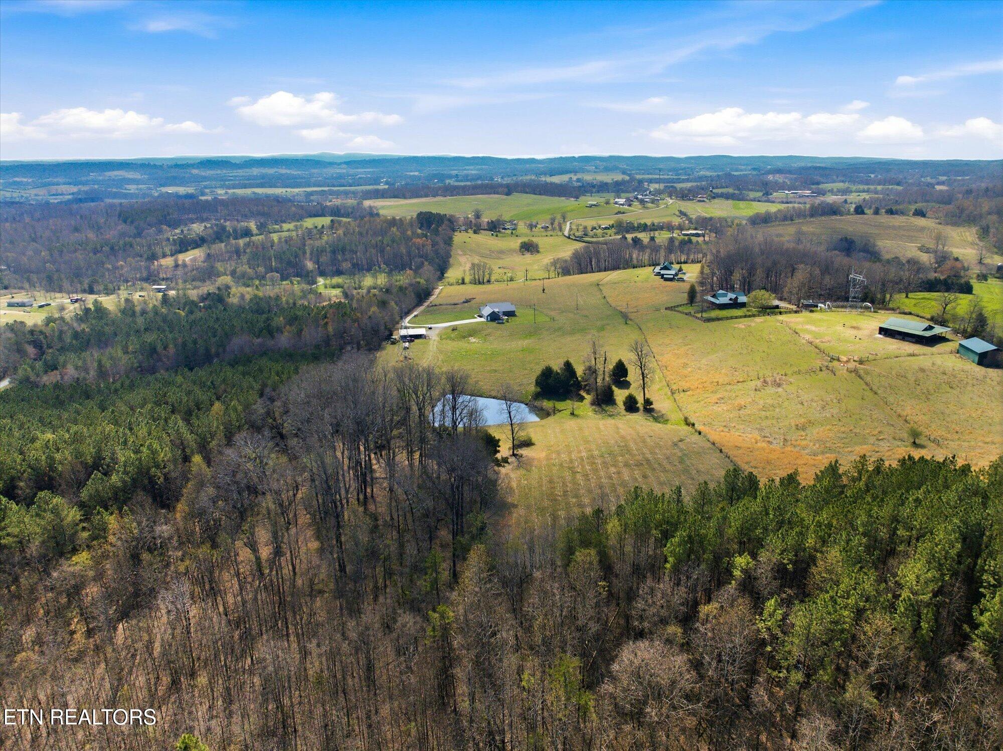 14000 Flatwoods Road Sweetwater TN 37874