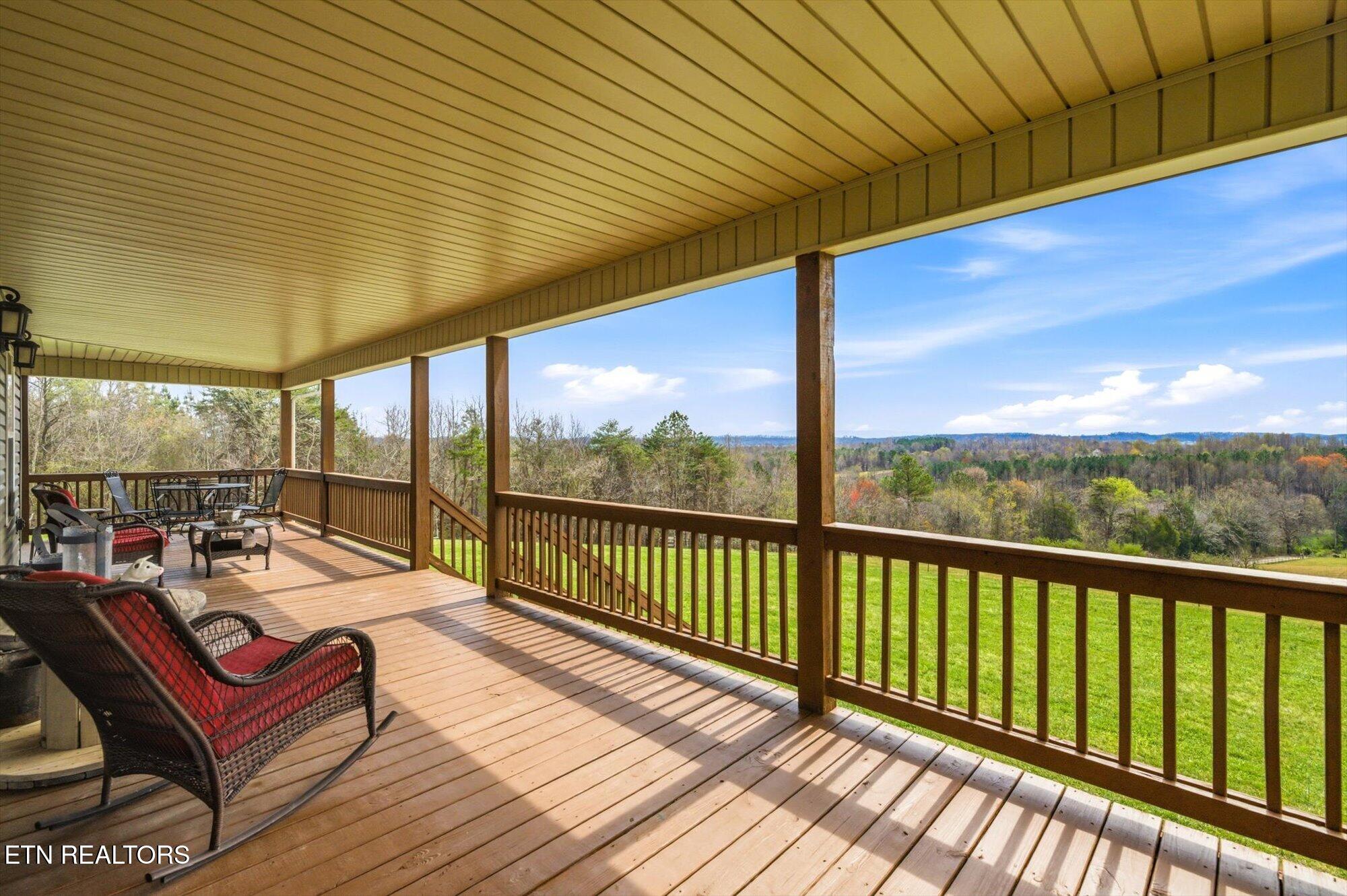 14000 Flatwoods Road Sweetwater TN 37874