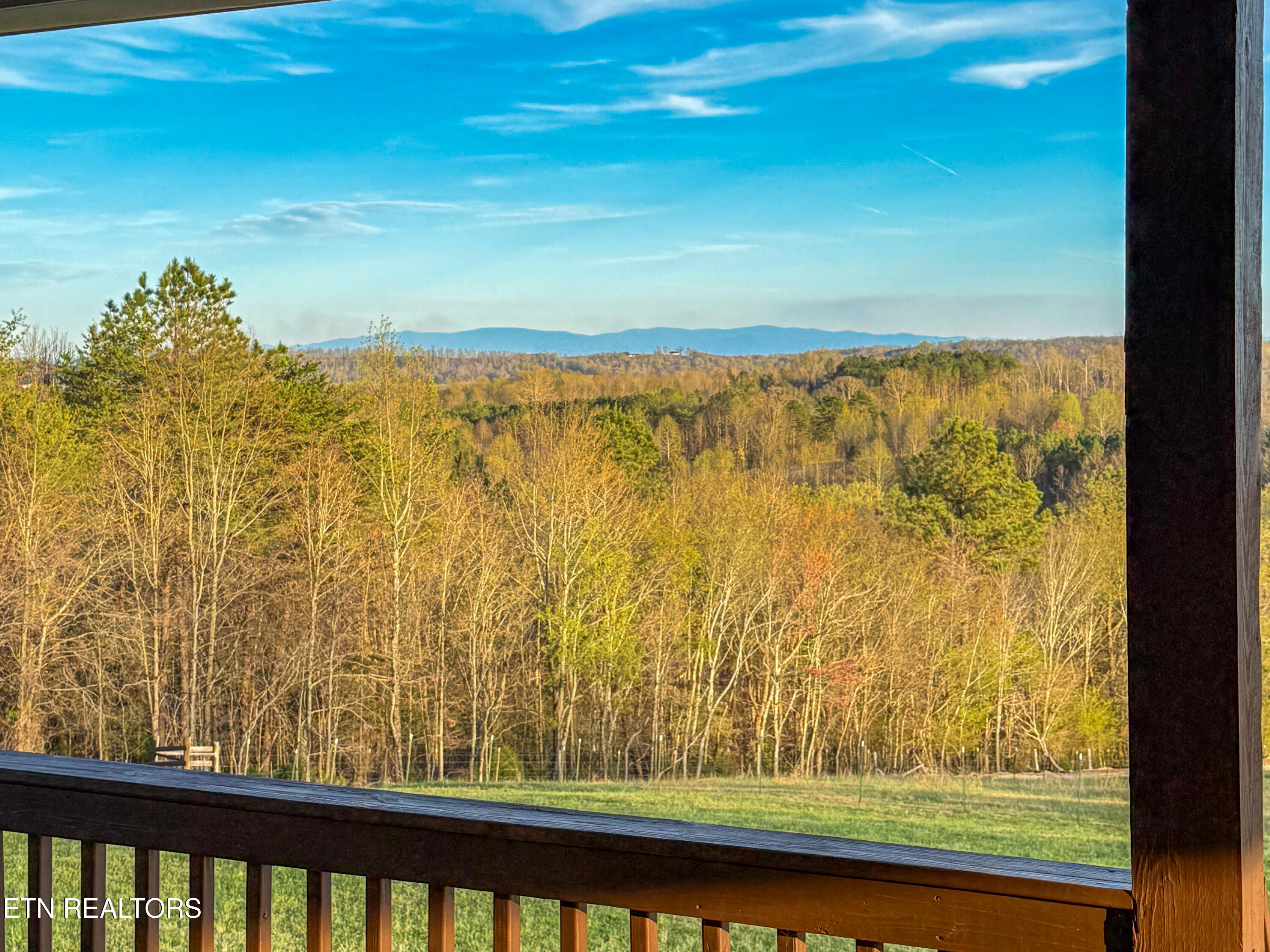 14000 Flatwoods Road Sweetwater TN 37874