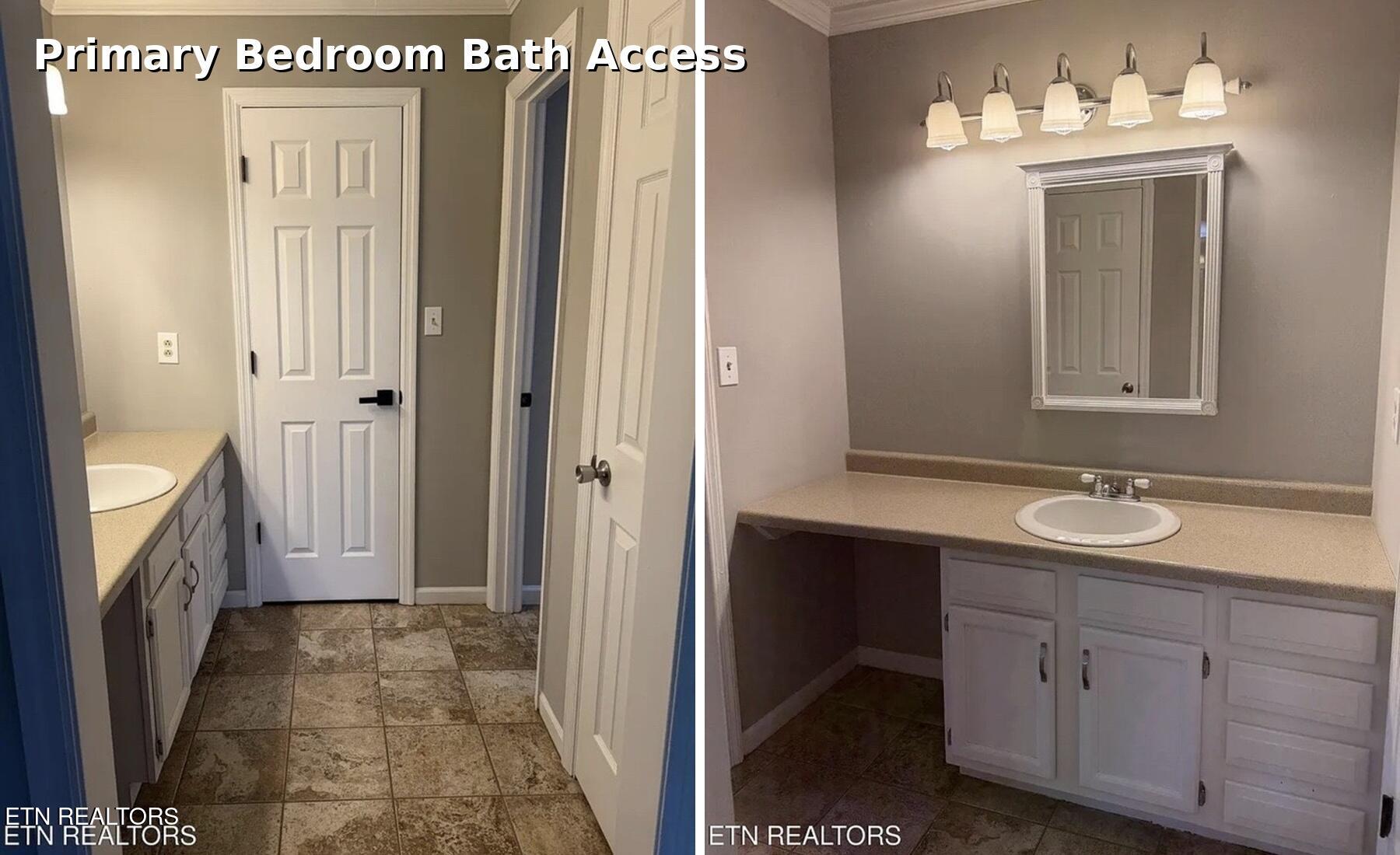 613 Blackburn Drive Knoxville TN 37934