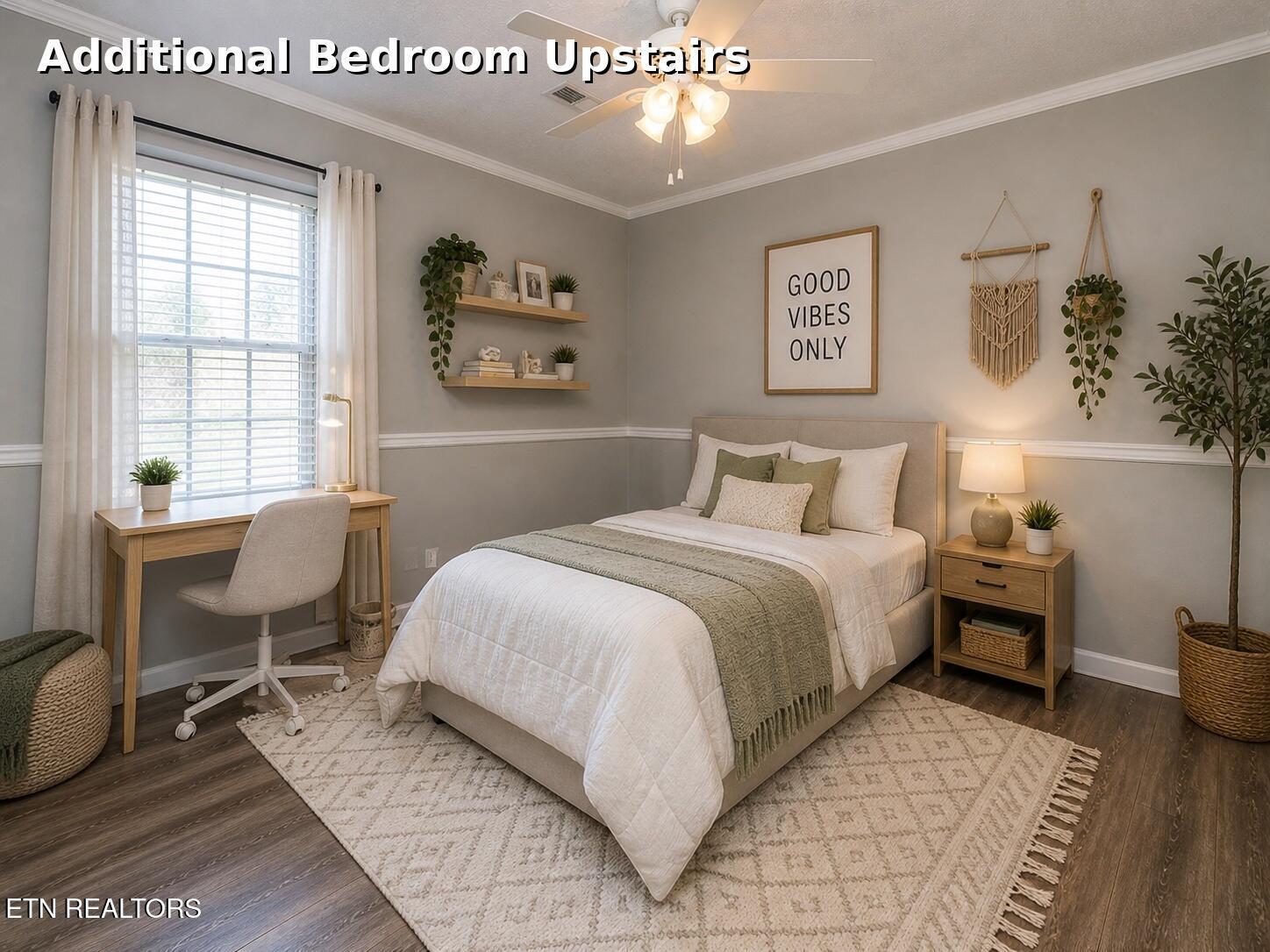 613 Blackburn Drive Knoxville TN 37934