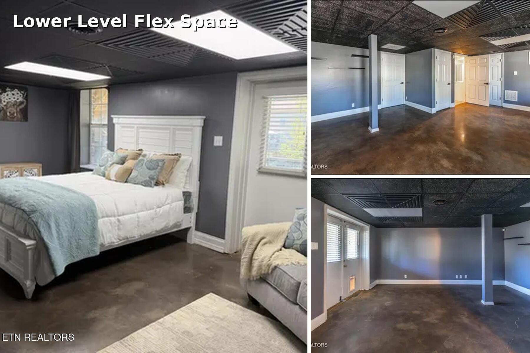 613 Blackburn Drive Knoxville TN 37934
