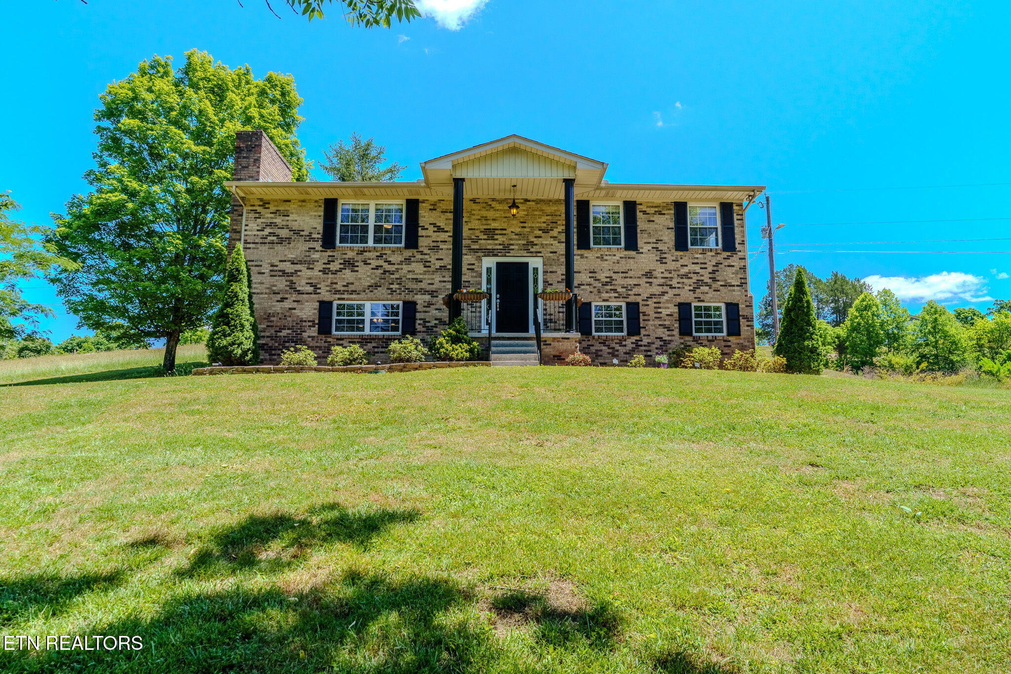 8544 Pedigo Road Powell TN 37849