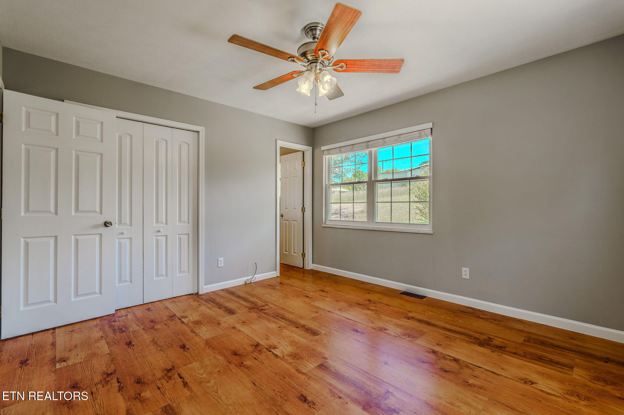 8544 Pedigo Road Powell TN 37849