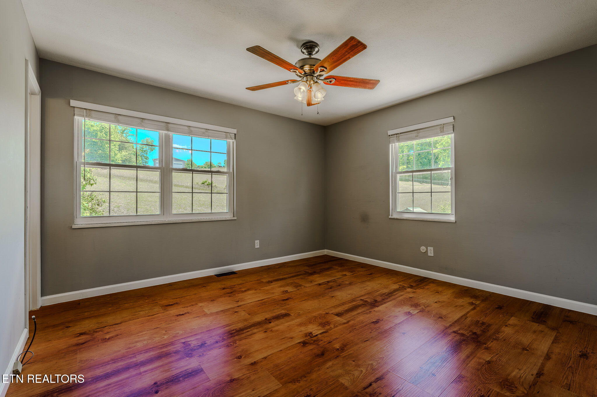 8544 Pedigo Road Powell TN 37849