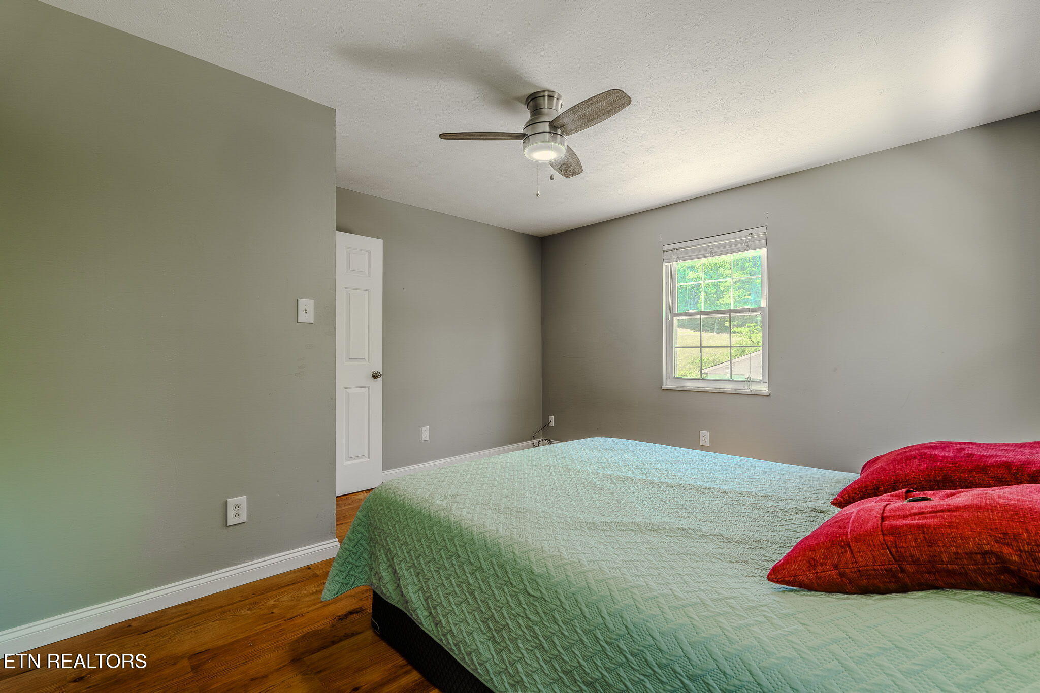 8544 Pedigo Road Powell TN 37849