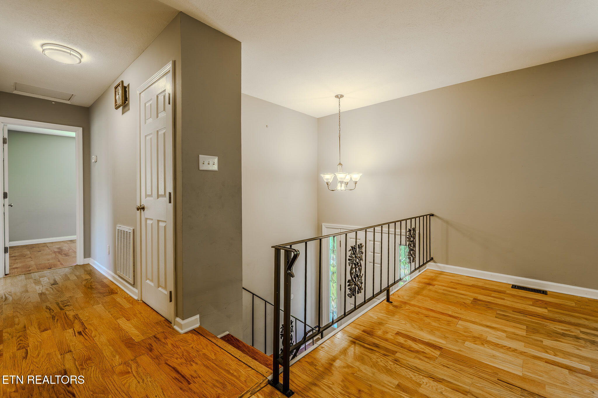 8544 Pedigo Road Powell TN 37849
