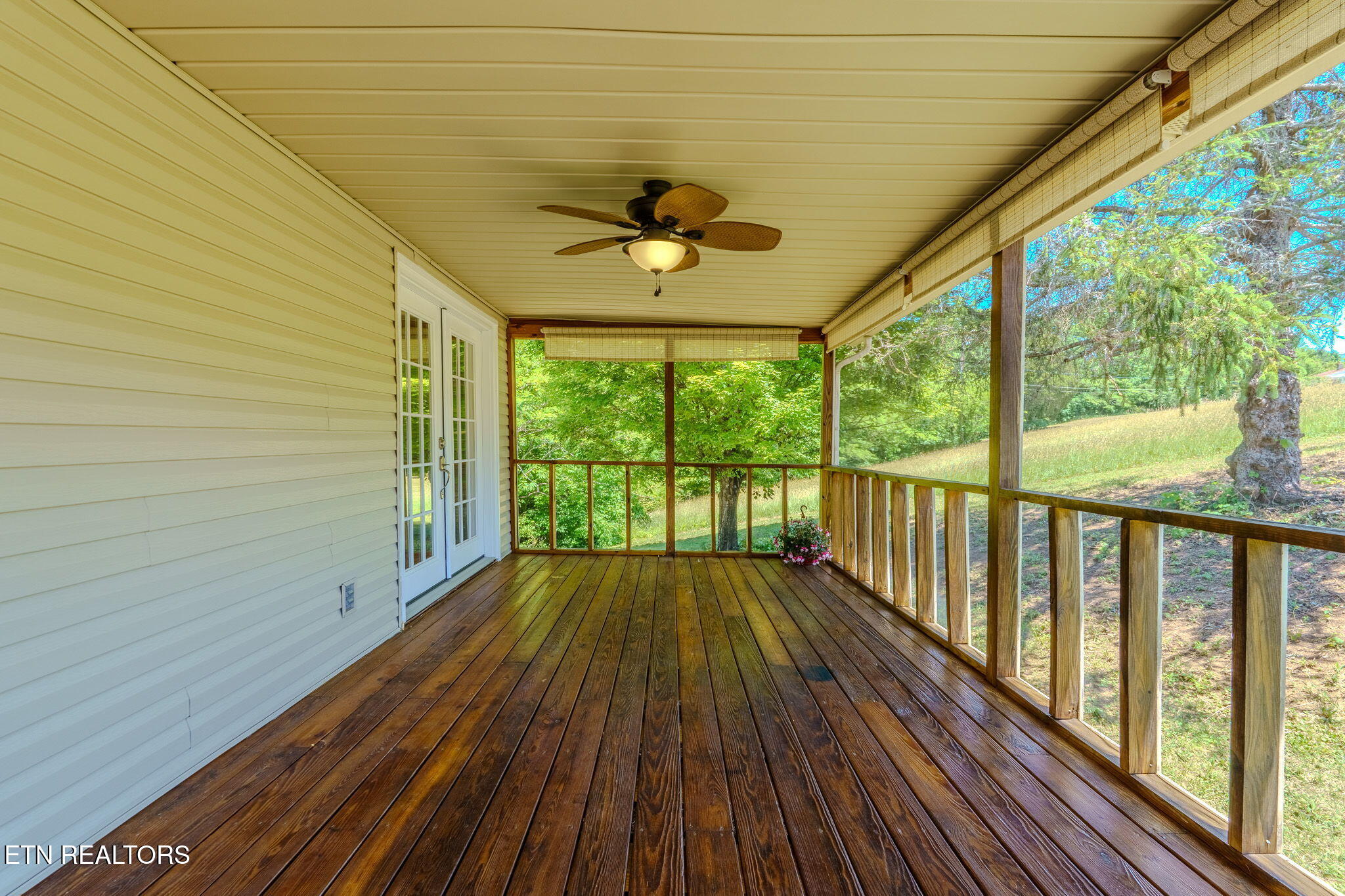8544 Pedigo Road Powell TN 37849