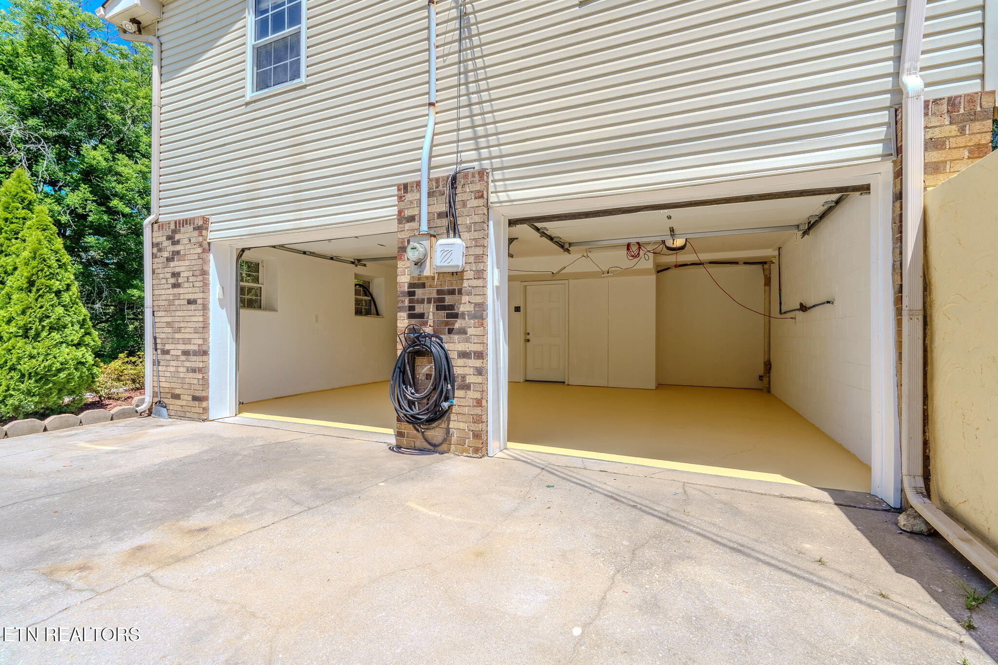 8544 Pedigo Road Powell TN 37849