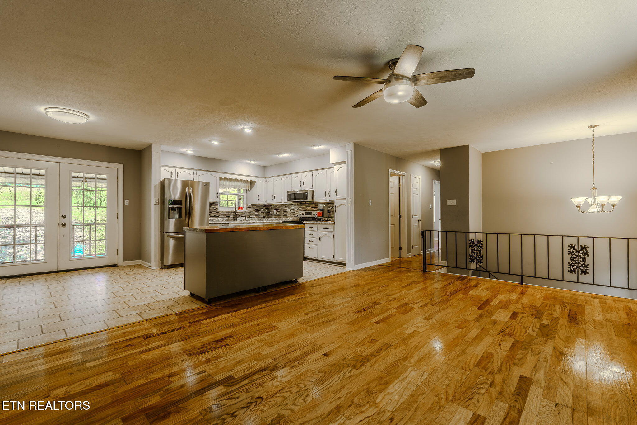 8544 Pedigo Road Powell TN 37849