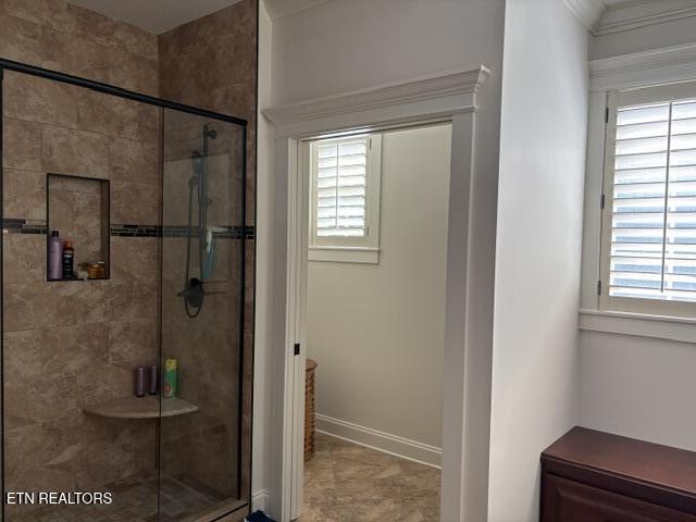329 Cashmere Lane Knoxville TN 37934