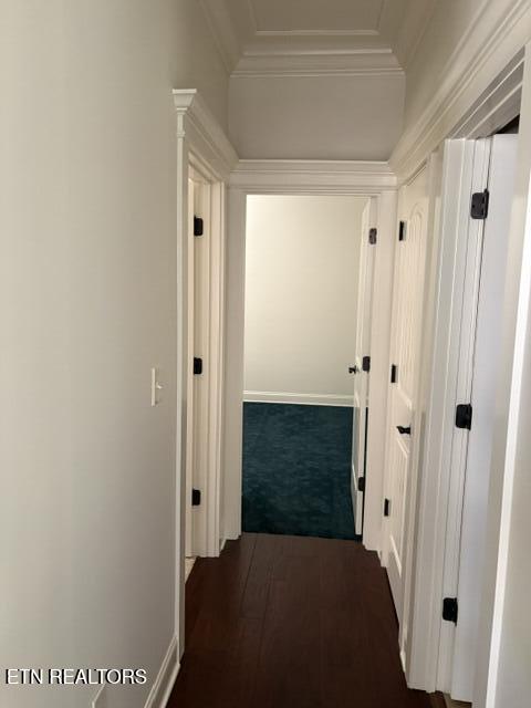329 Cashmere Lane Knoxville TN 37934