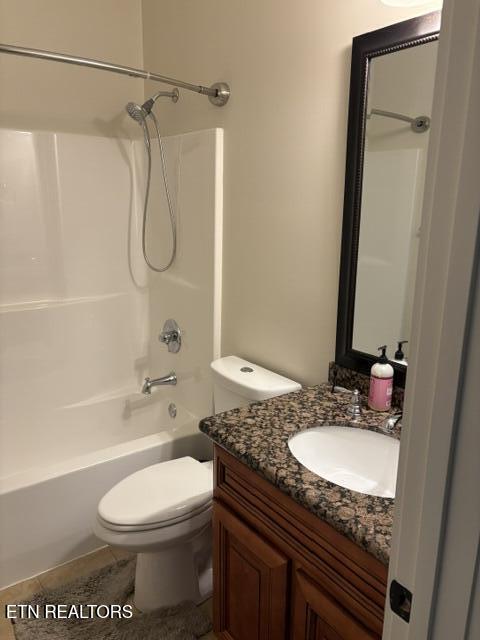 329 Cashmere Lane Knoxville TN 37934