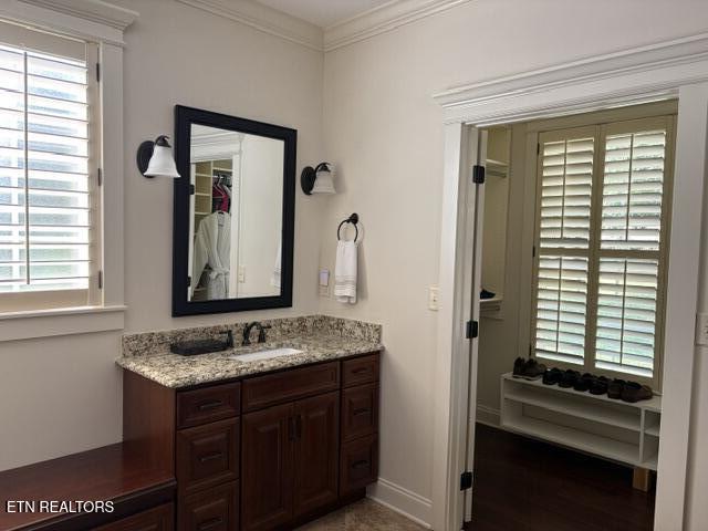 329 Cashmere Lane Knoxville TN 37934