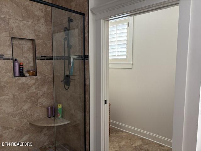 329 Cashmere Lane Knoxville TN 37934