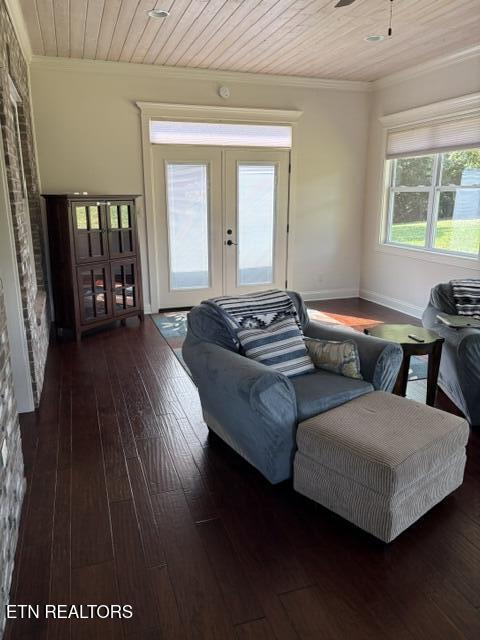 329 Cashmere Lane Knoxville TN 37934