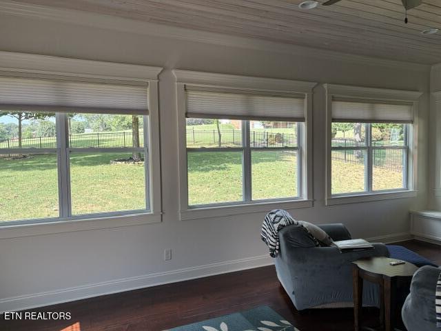 329 Cashmere Lane Knoxville TN 37934
