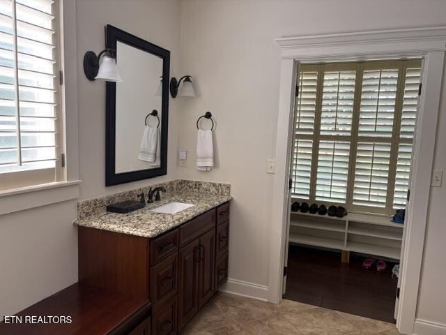 329 Cashmere Lane Knoxville TN 37934