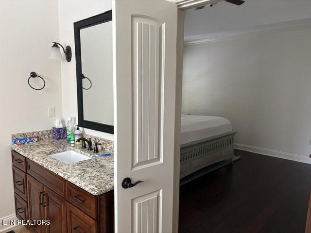 329 Cashmere Lane Knoxville TN 37934
