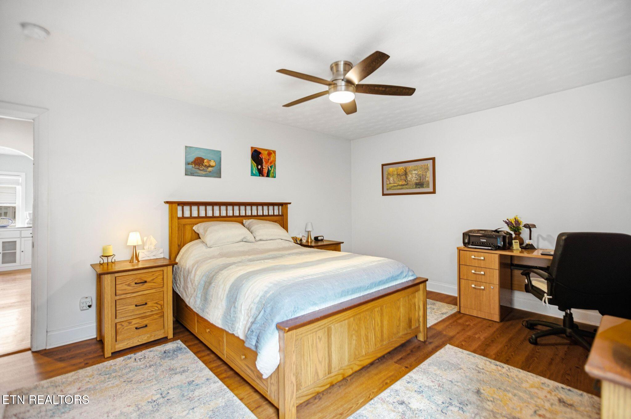 3118 Orlando Street Knoxville TN 37917
