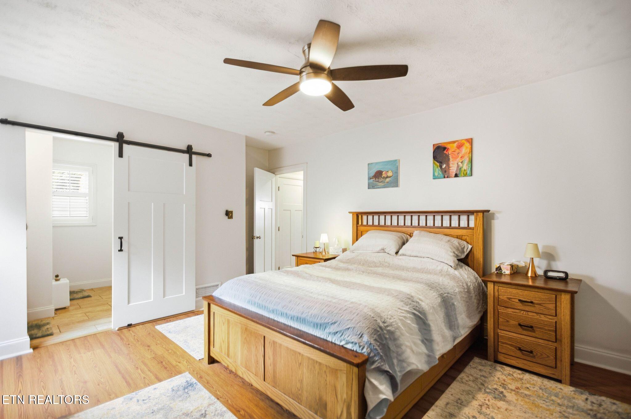 3118 Orlando Street Knoxville TN 37917