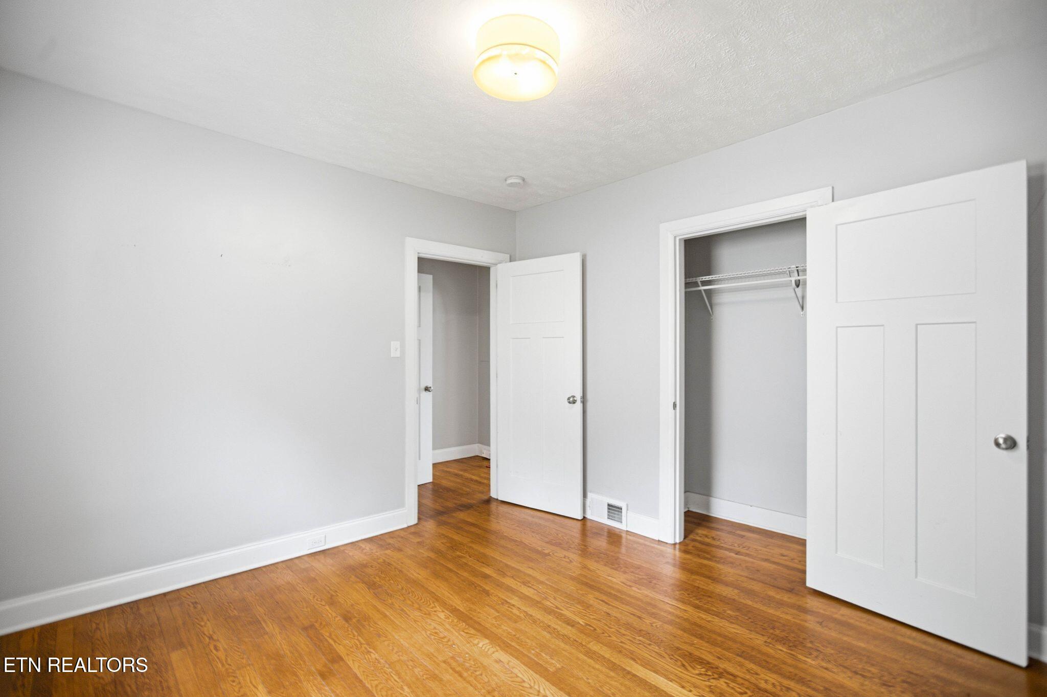 3118 Orlando Street Knoxville TN 37917