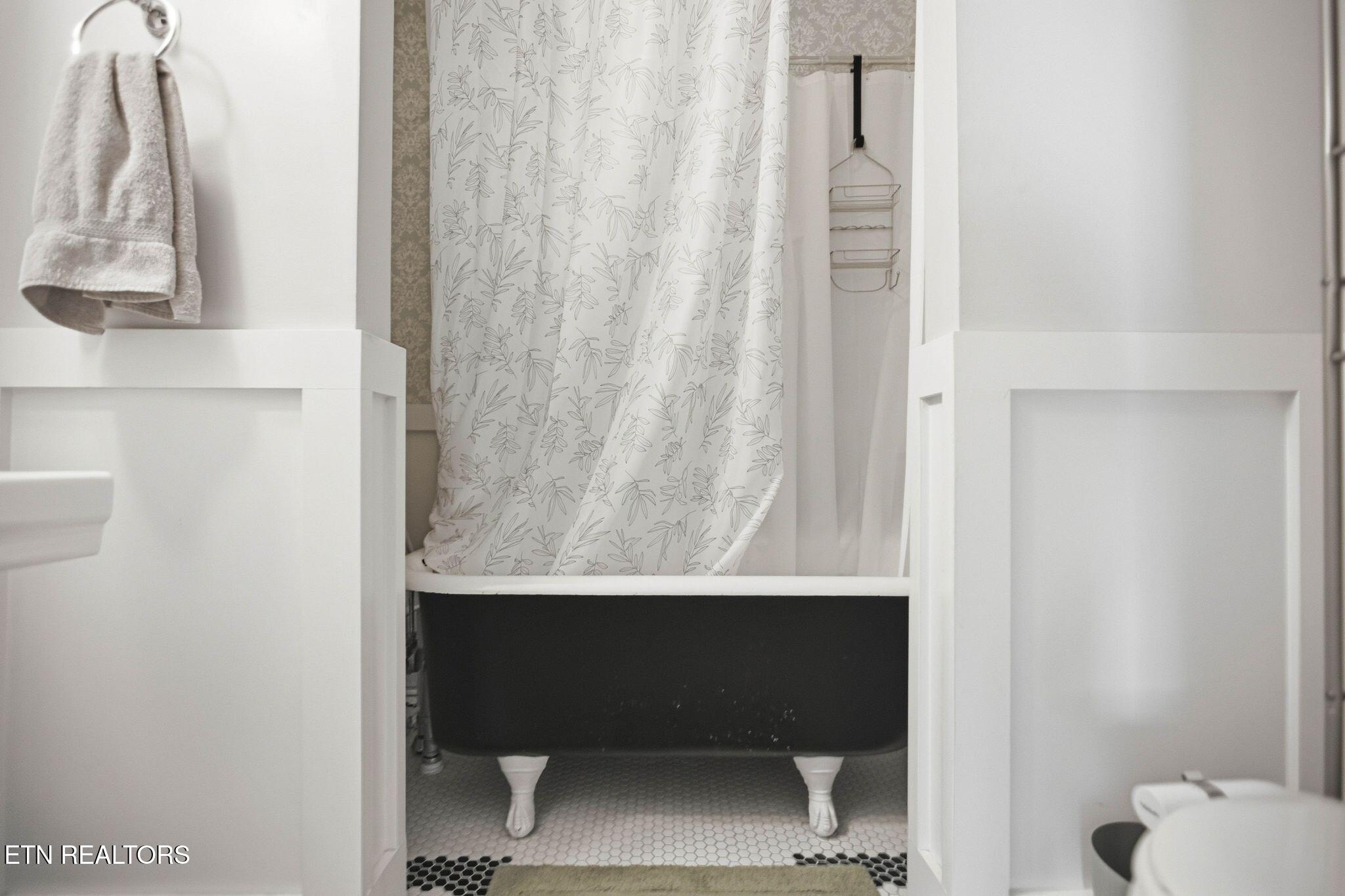 3118 Orlando Street Knoxville TN 37917