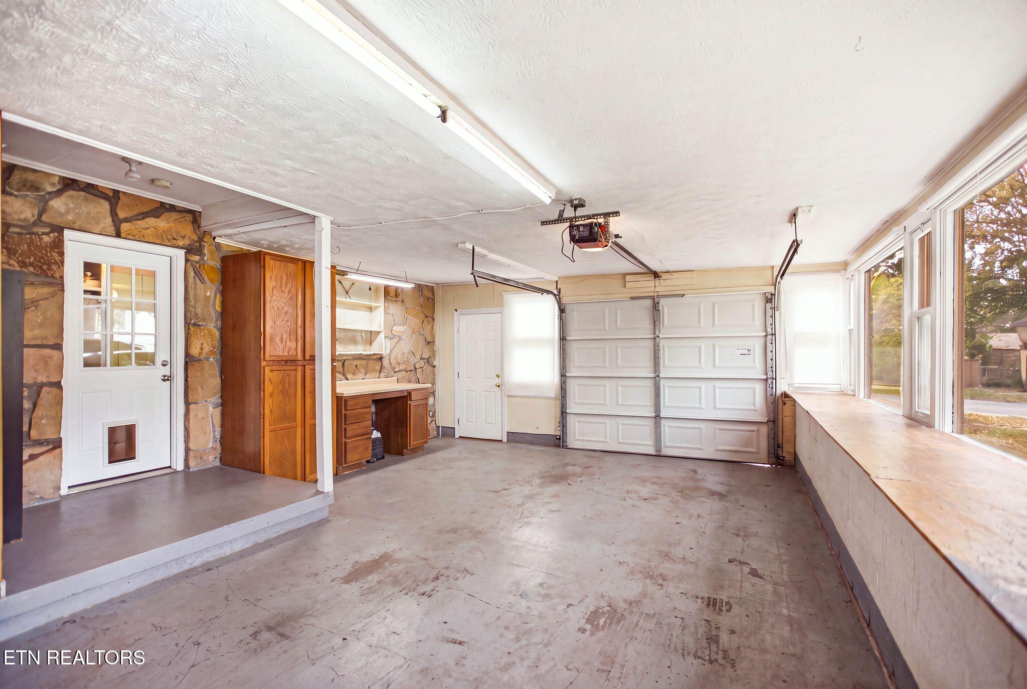 3118 Orlando Street Knoxville TN 37917
