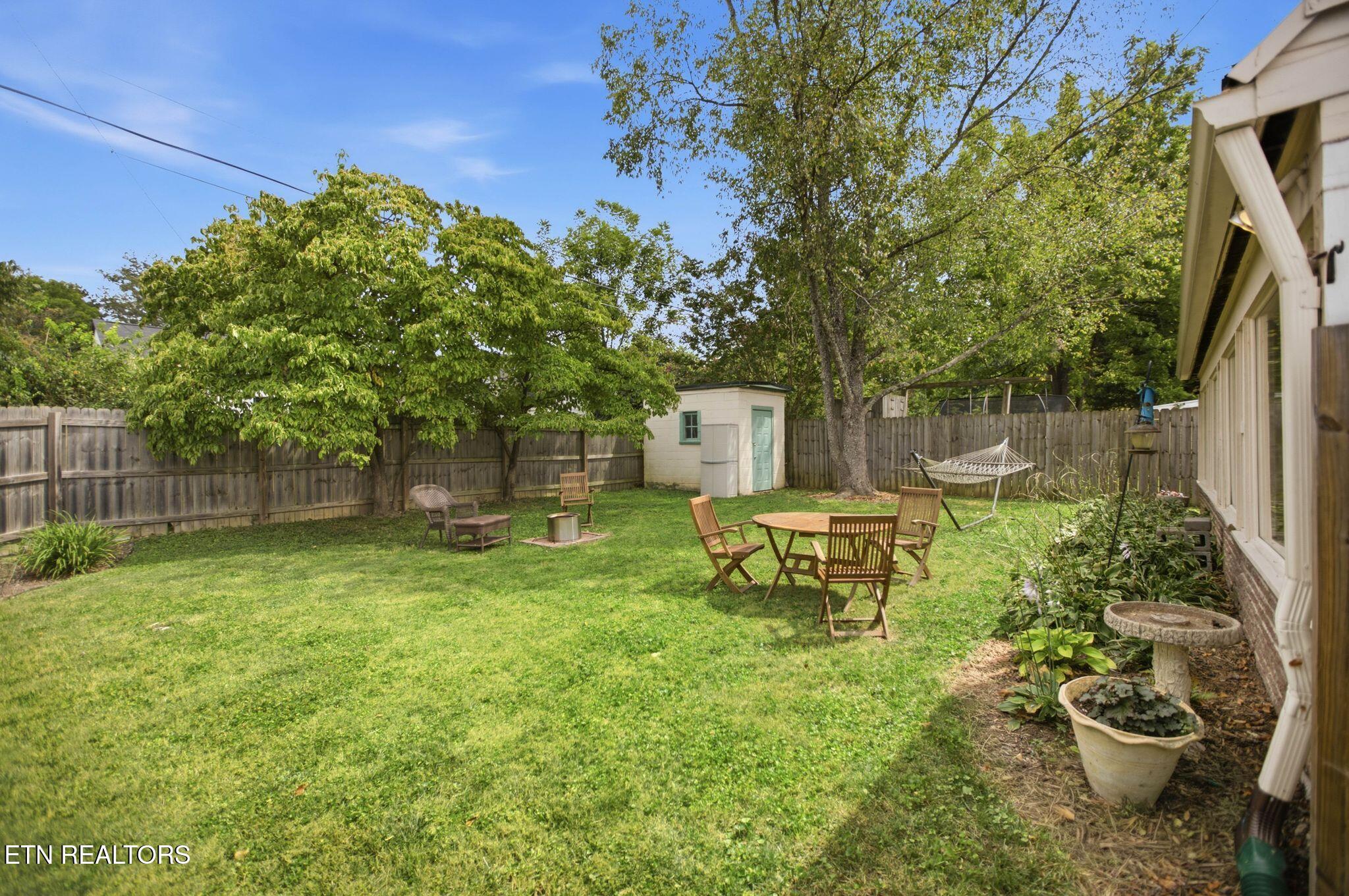 3118 Orlando Street Knoxville TN 37917
