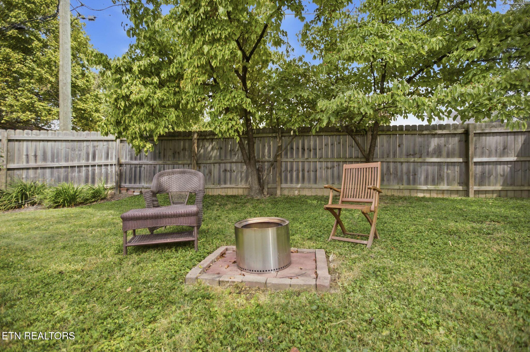 3118 Orlando Street Knoxville TN 37917