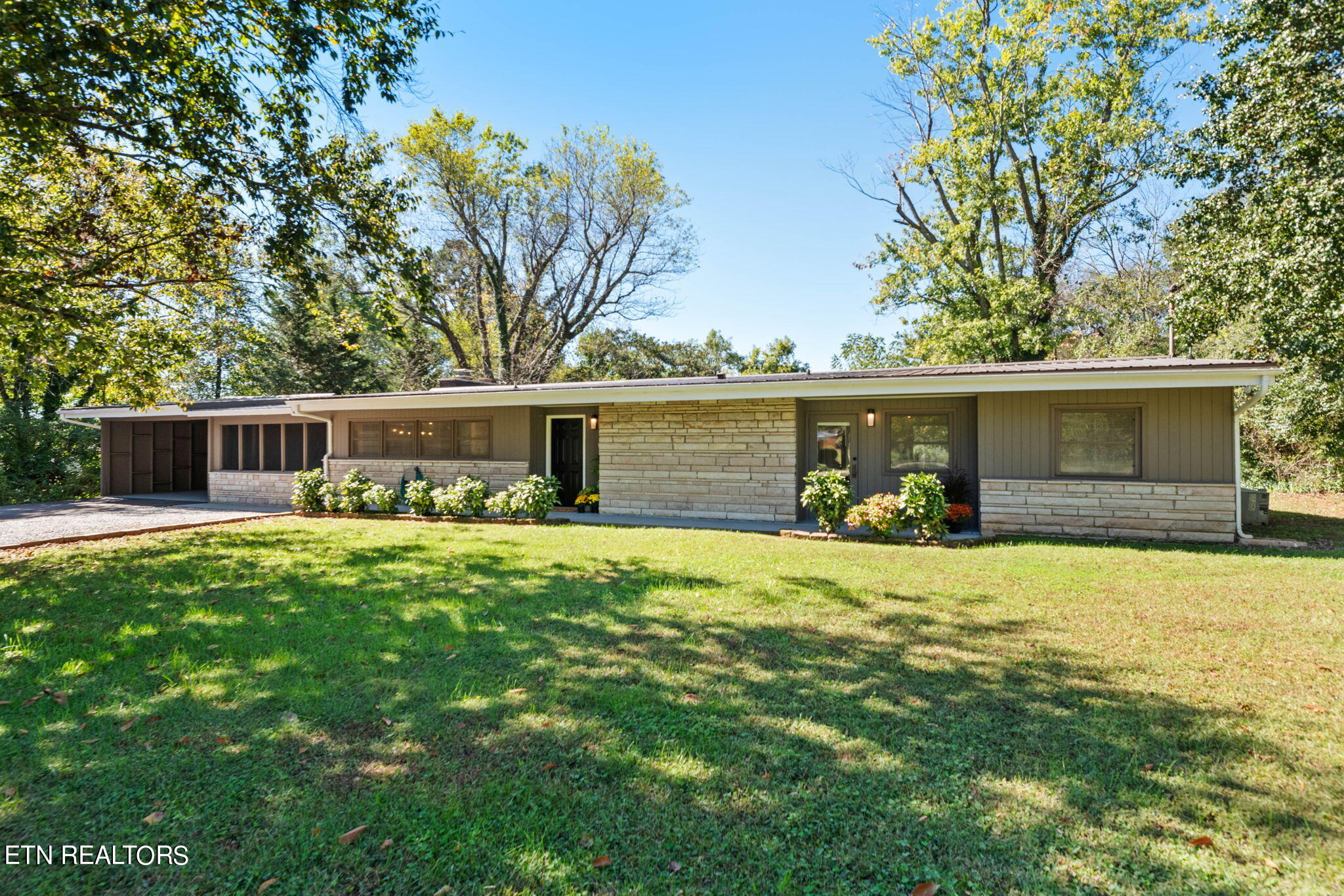 5101 Custis Lane Knoxville TN 37920