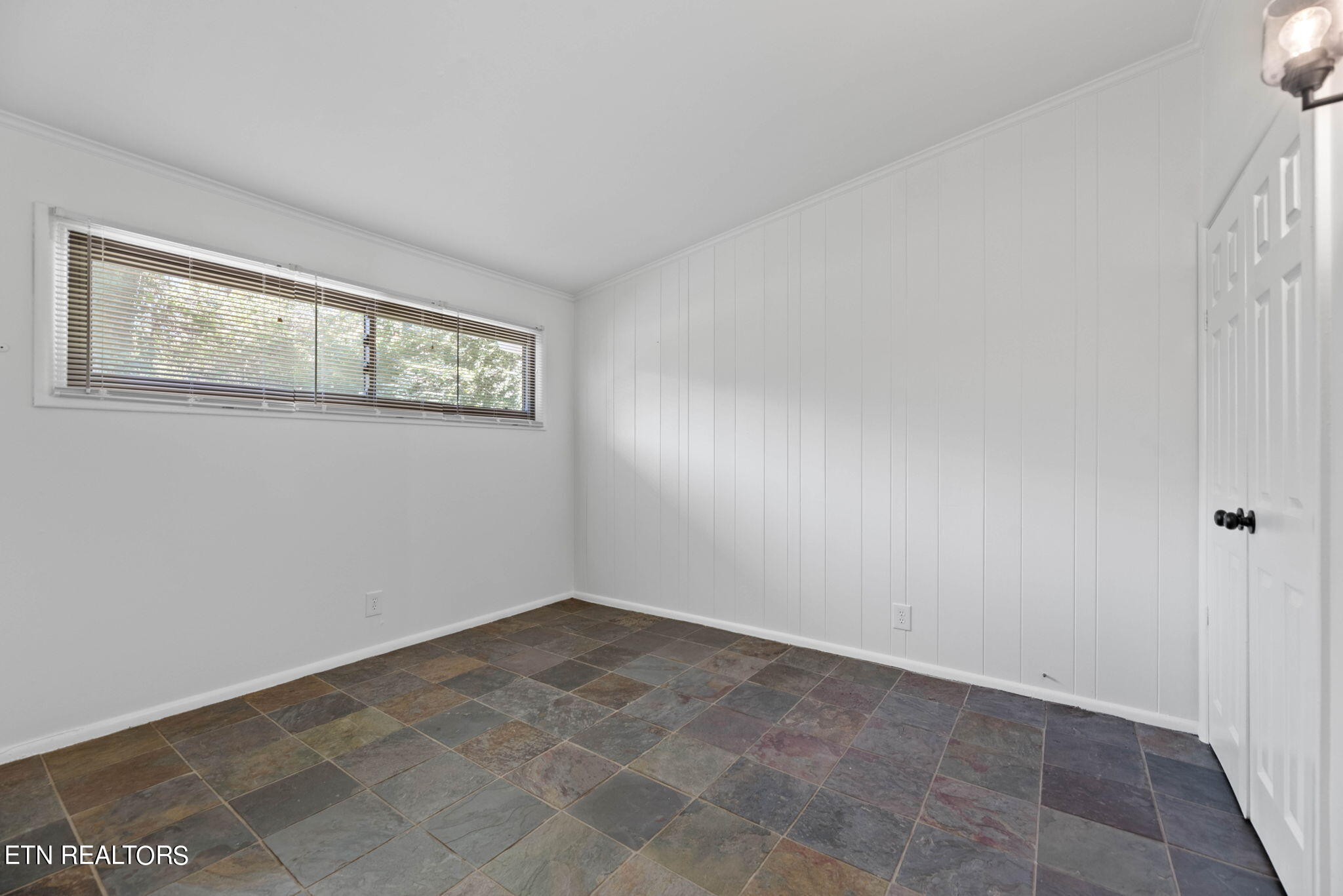 5101 Custis Lane Knoxville TN 37920