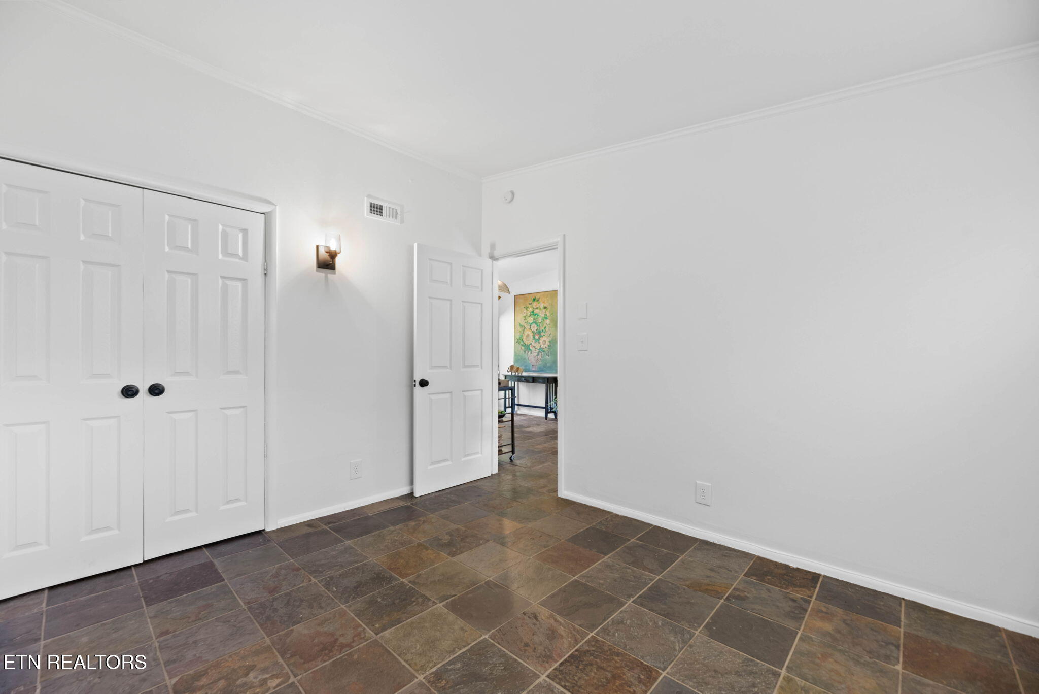 5101 Custis Lane Knoxville TN 37920