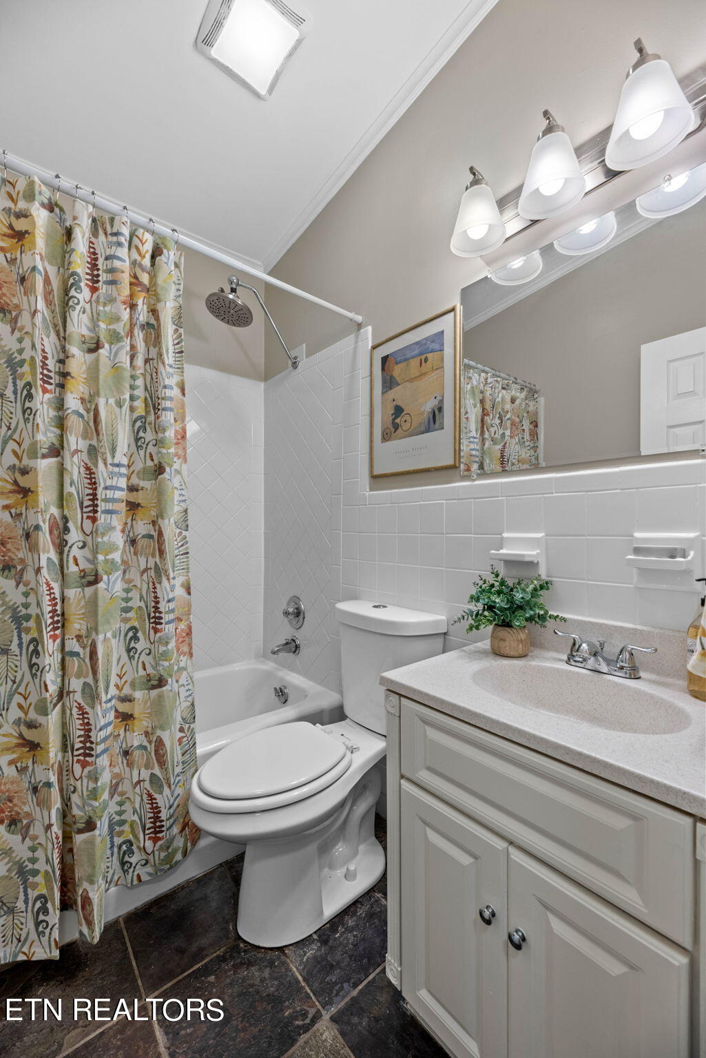 5101 Custis Lane Knoxville TN 37920