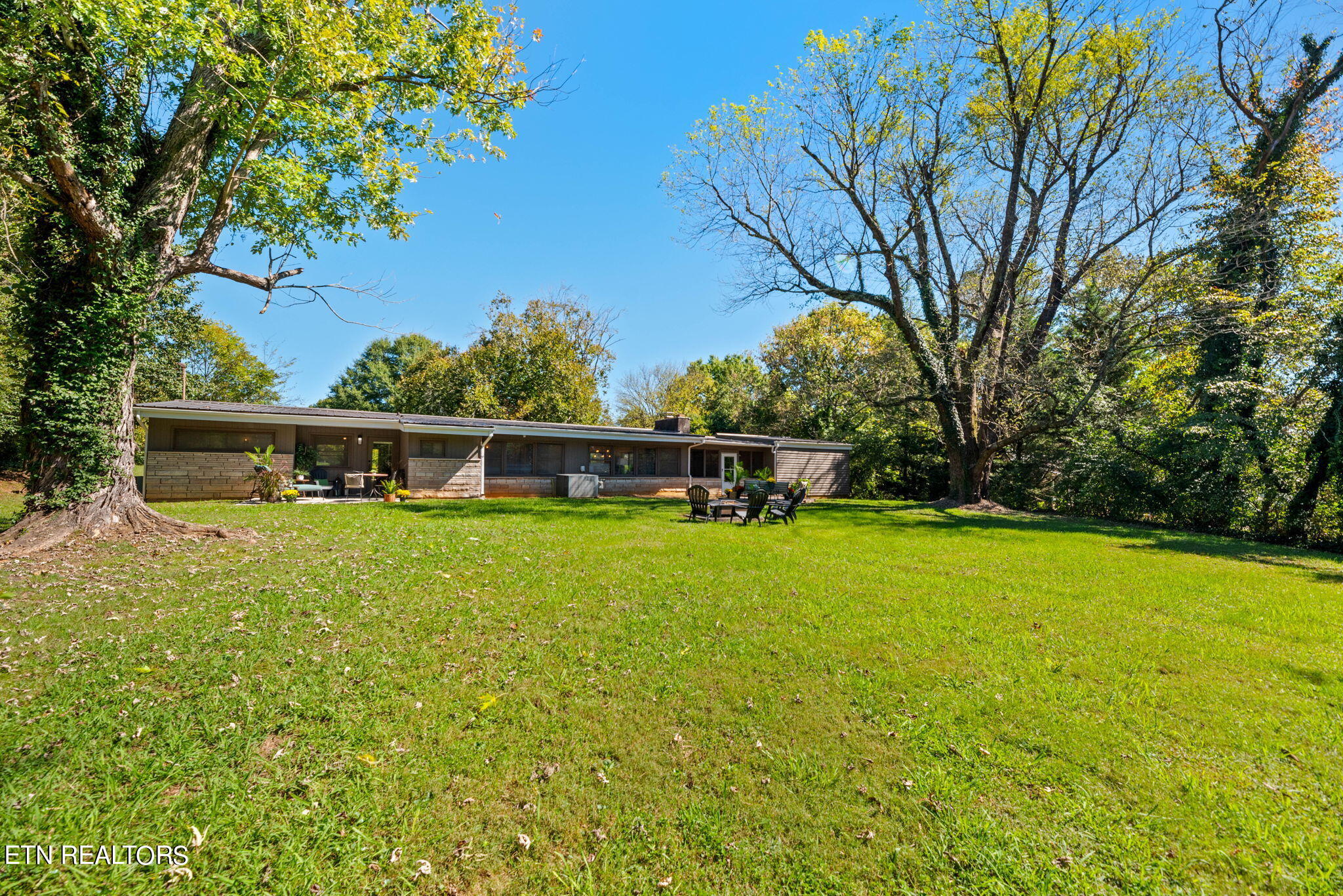 5101 Custis Lane Knoxville TN 37920