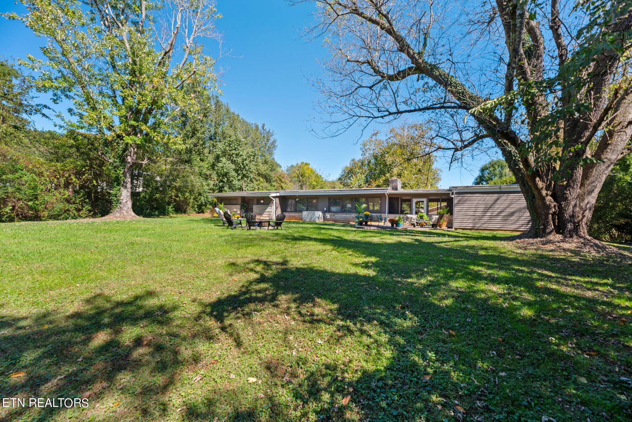 5101 Custis Lane Knoxville TN 37920