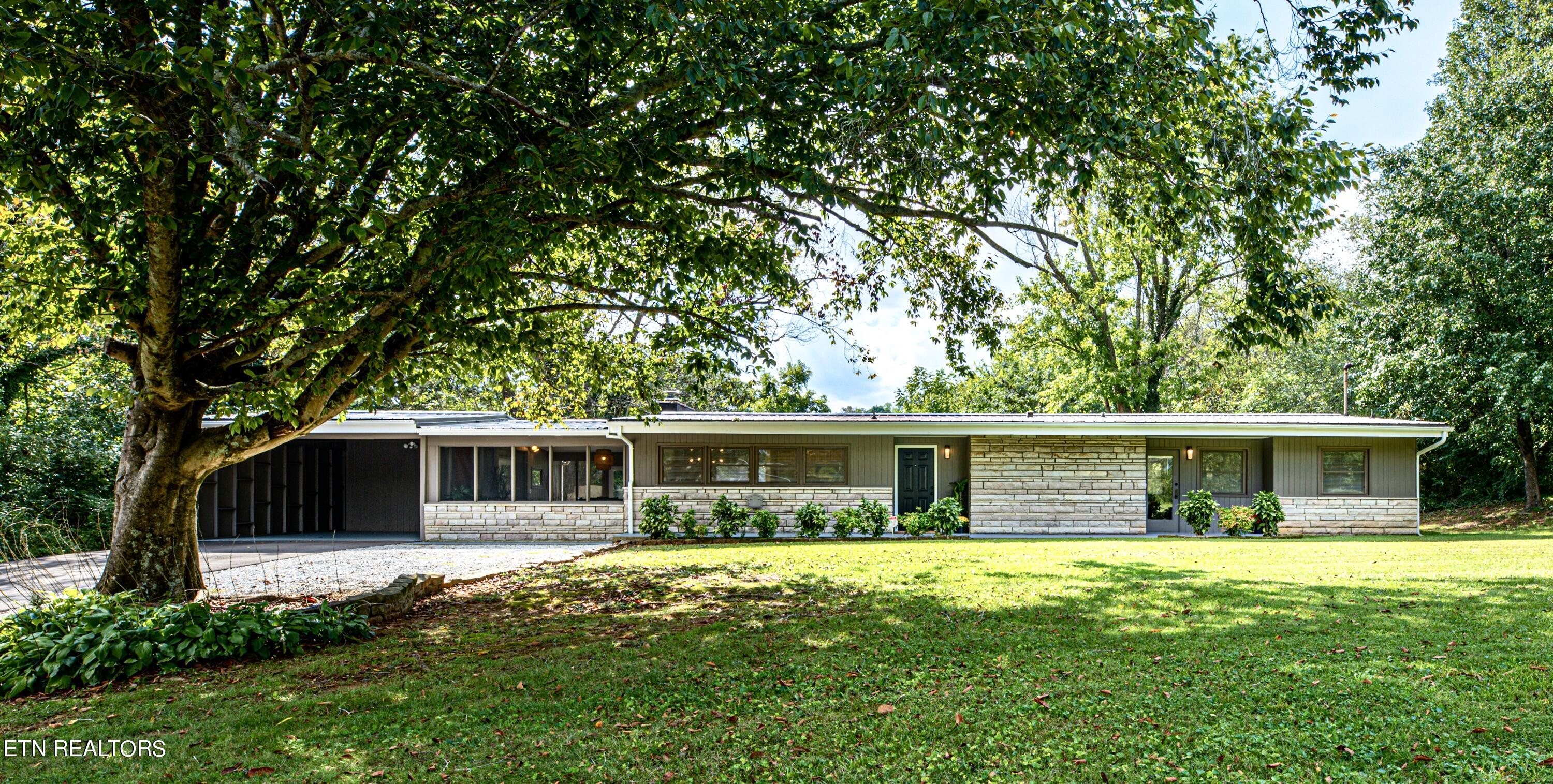 5101 Custis Lane Knoxville TN 37920