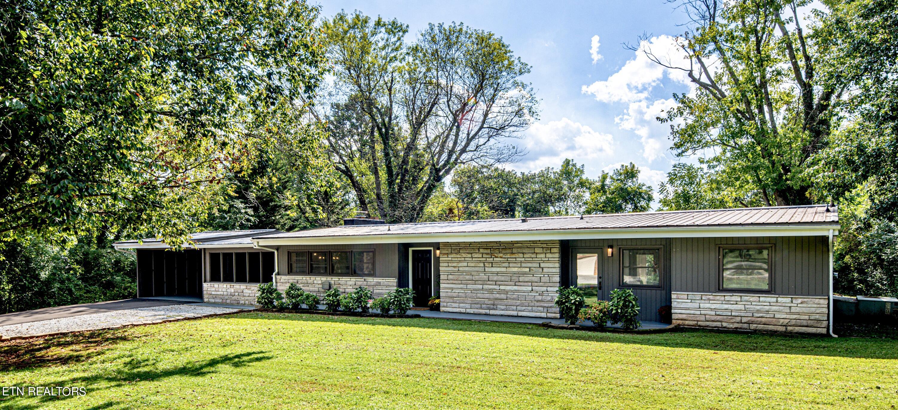 5101 Custis Lane Knoxville TN 37920