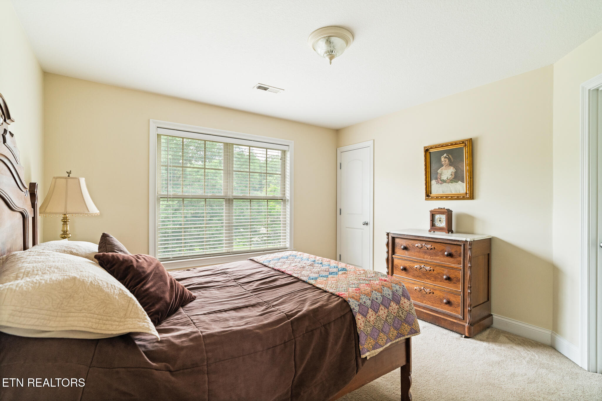 3560 Hirst Circle Lenoir City TN 37772