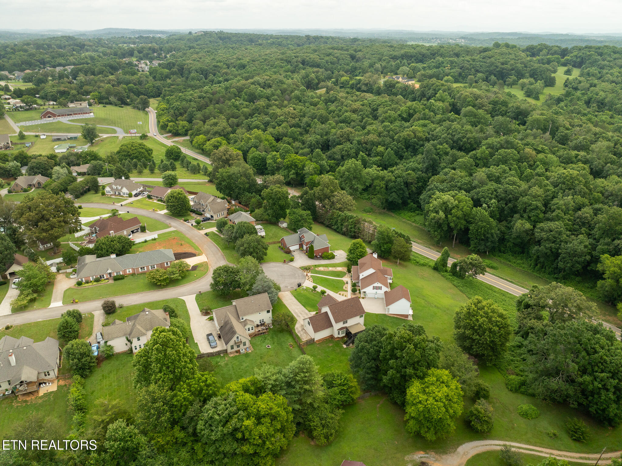 3560 Hirst Circle Lenoir City TN 37772