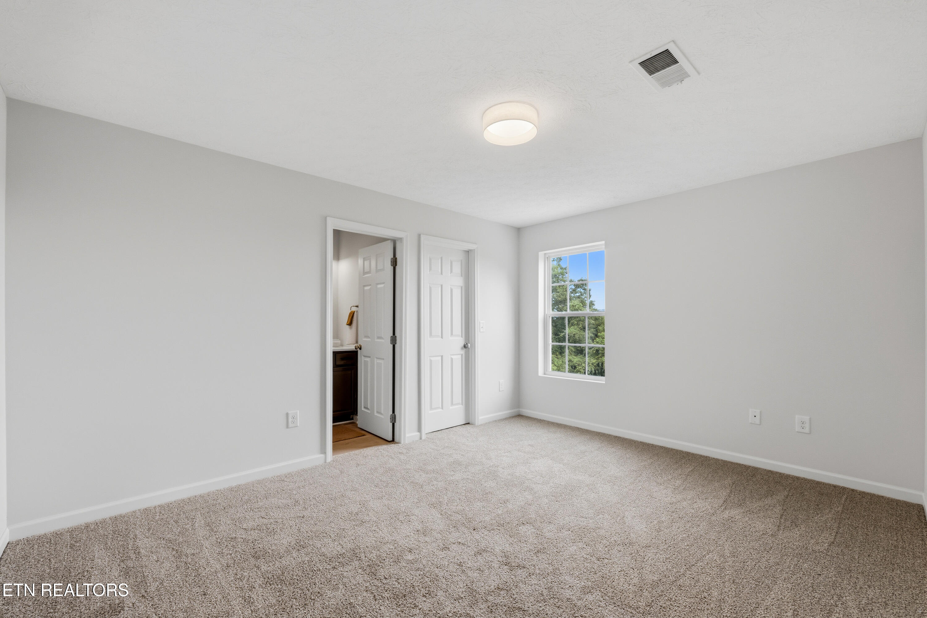 715 Privet Drive Dandridge TN 37725