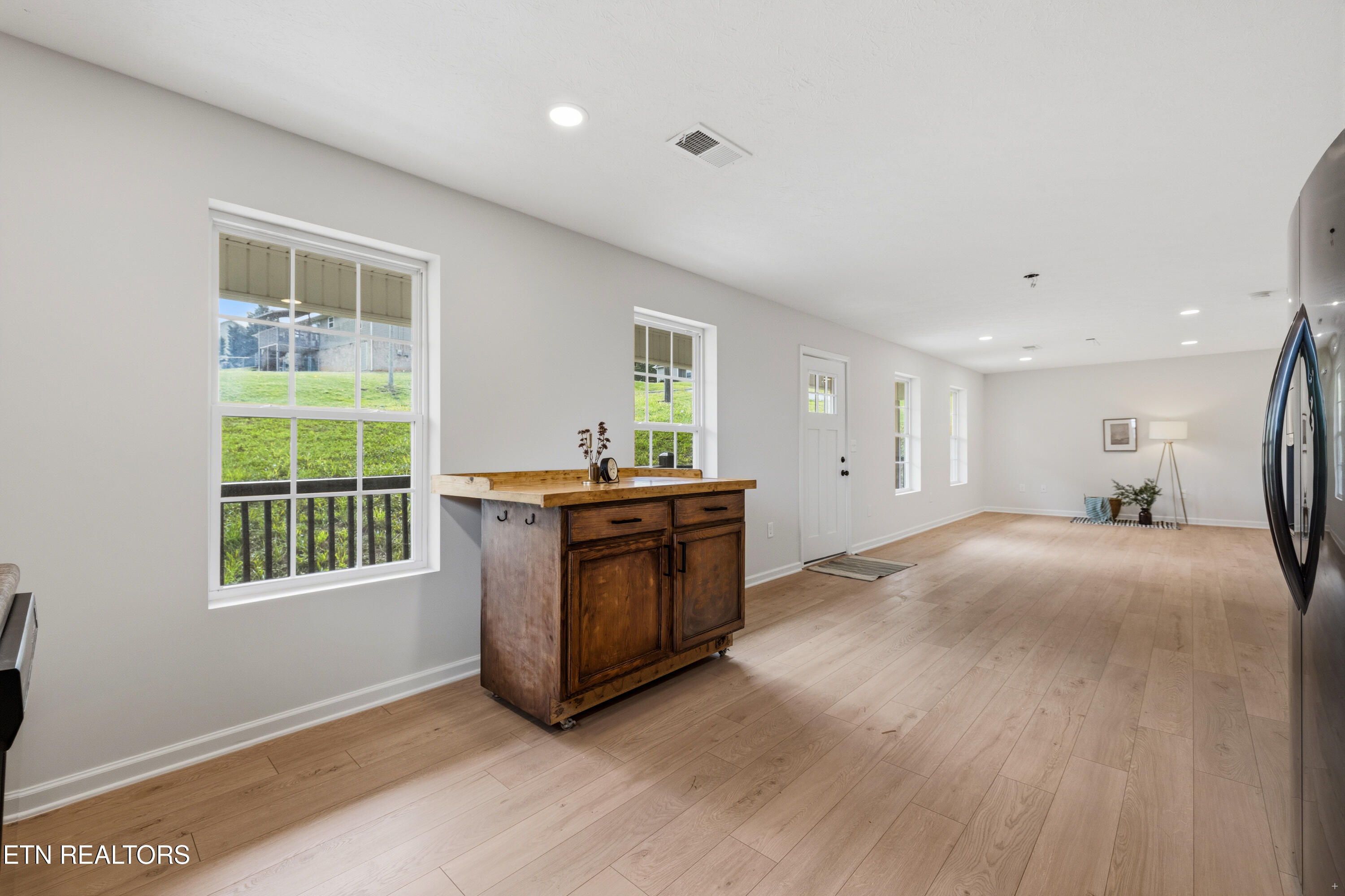 715 Privet Drive Dandridge TN 37725