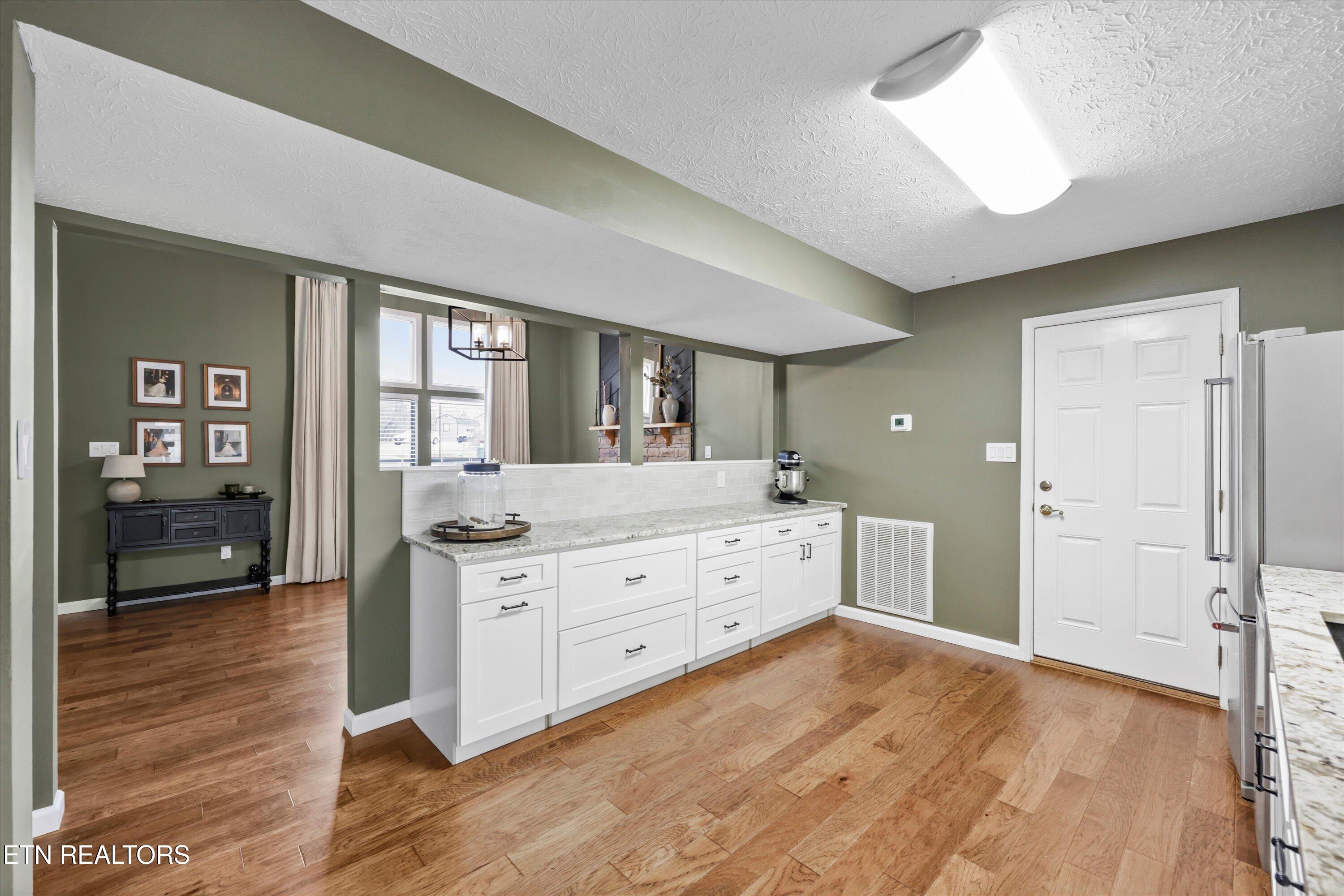 7400 Foxglove Lane Knoxville TN 37918