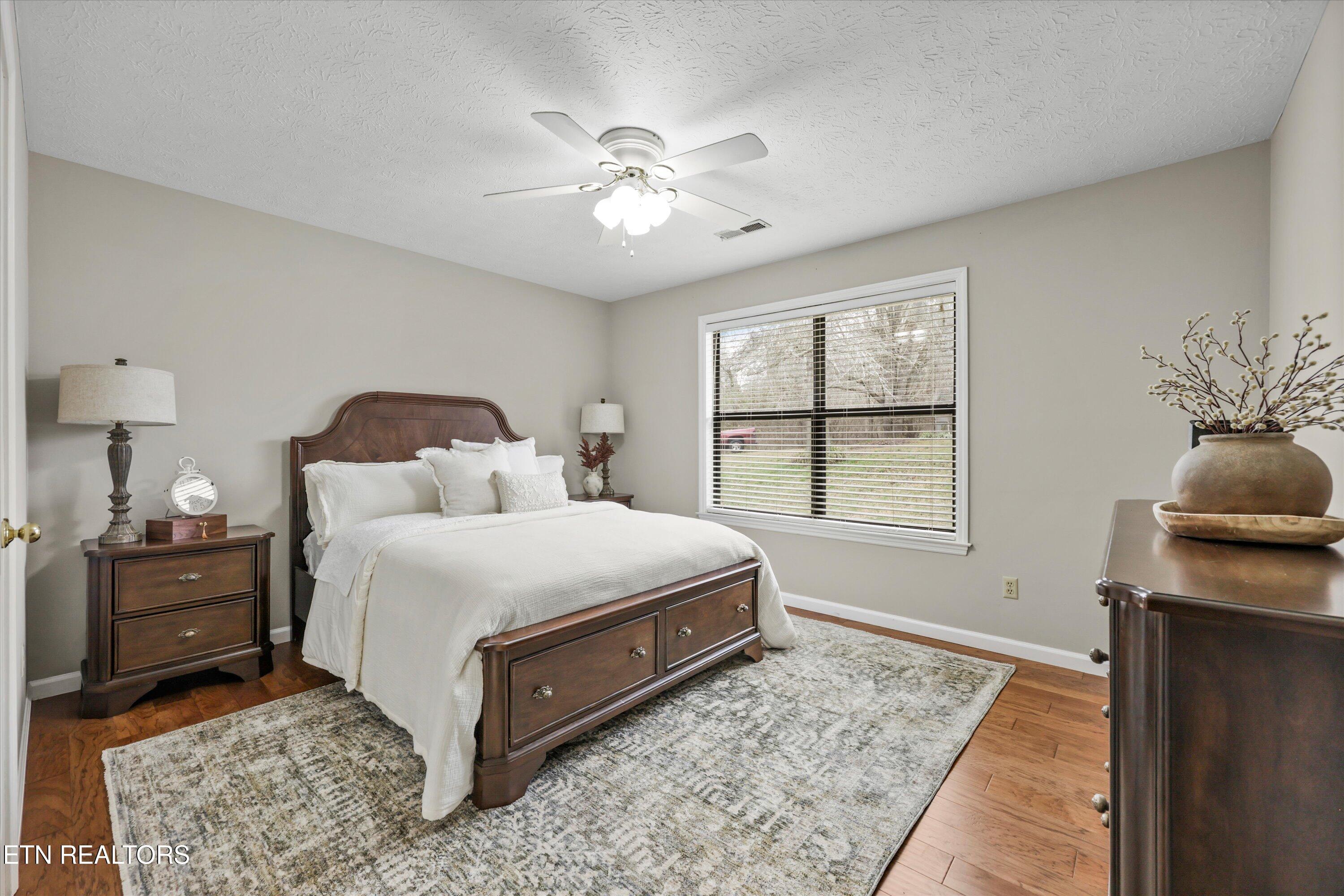 7400 Foxglove Lane Knoxville TN 37918