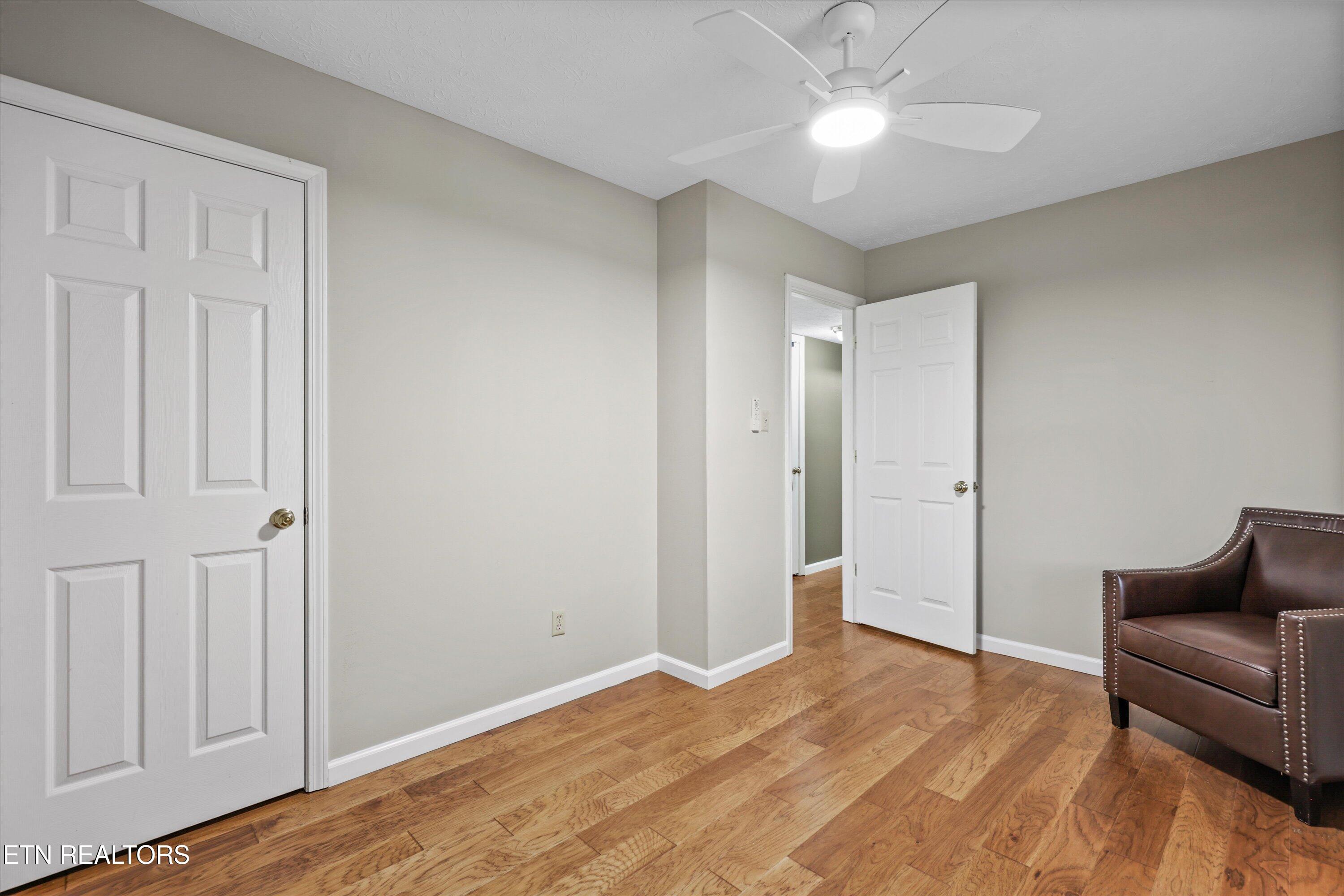 7400 Foxglove Lane Knoxville TN 37918