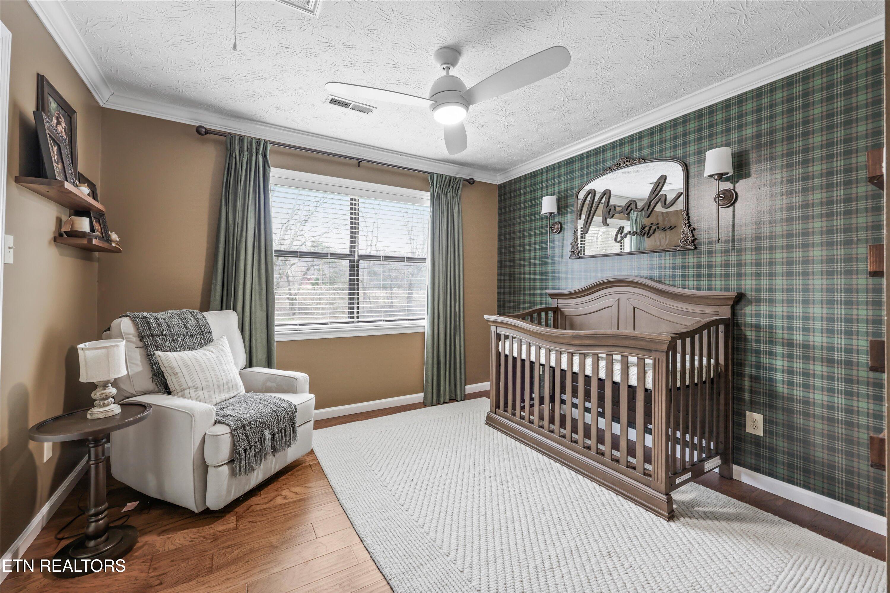 7400 Foxglove Lane Knoxville TN 37918